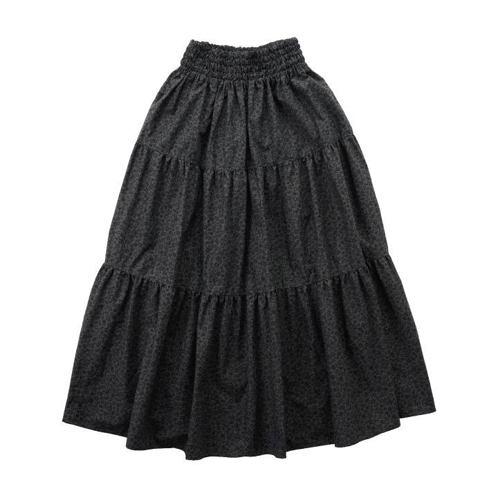 <JL1704037> 椷 ǥ2way󥰥 BLACK  4 