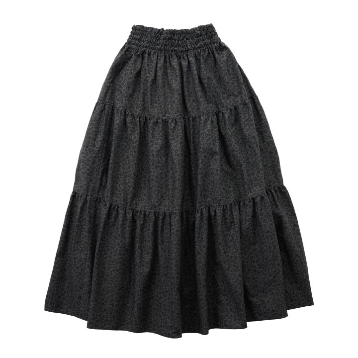 <JL1704037> 椷 ǥ2way󥰥 BLACK  4 