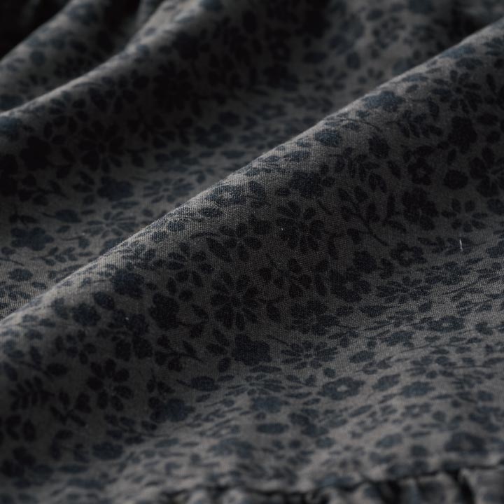 <JL1704037> 椷 ǥ2way󥰥 BLACK  4 