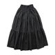 <JL1704037> 椷 ǥ2way󥰥 BLACK  4 