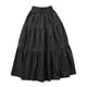 <JL1704037> 椷 ǥ2way󥰥 BLACK  4 