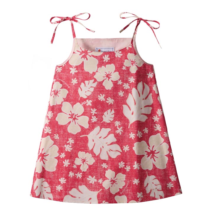 <JK1404237> 椷 åԡ RED  7 