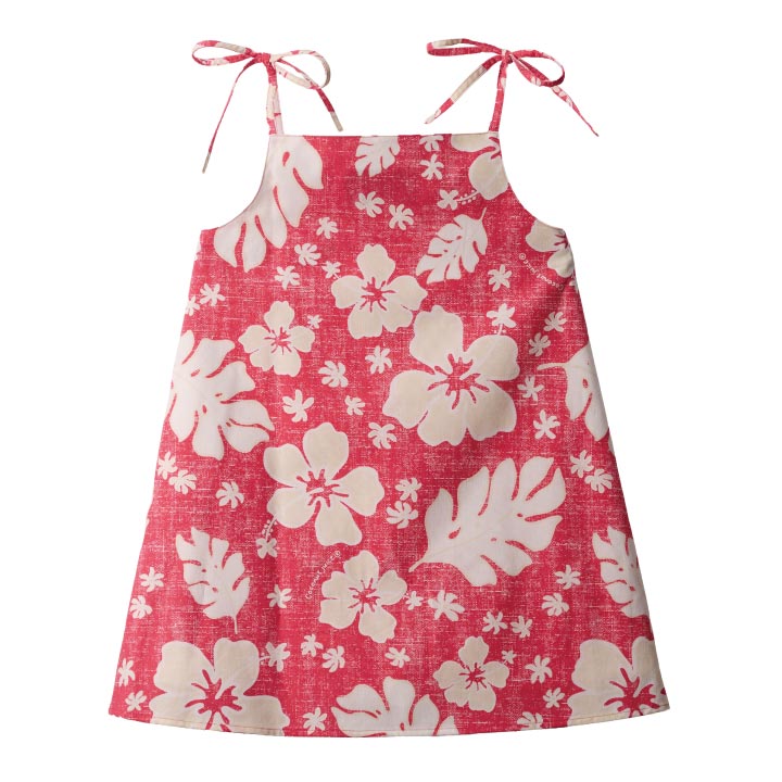 <JK1404237> 椷 åԡ RED  7 