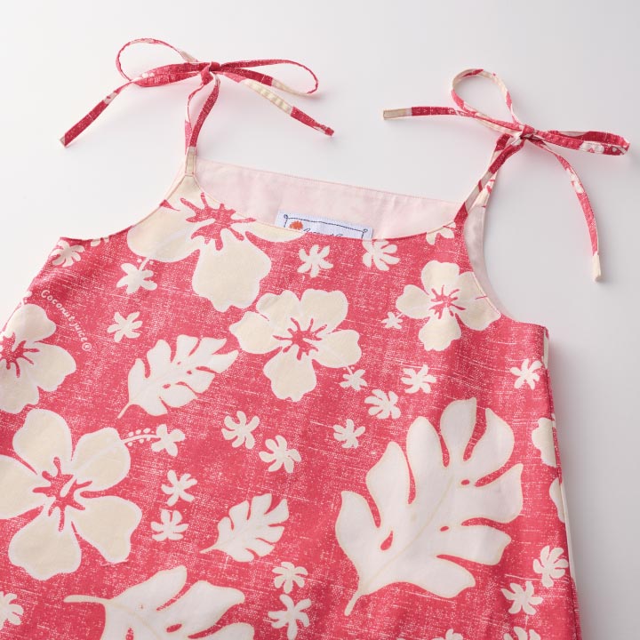 <JK1404237> 椷 åԡ RED  7 