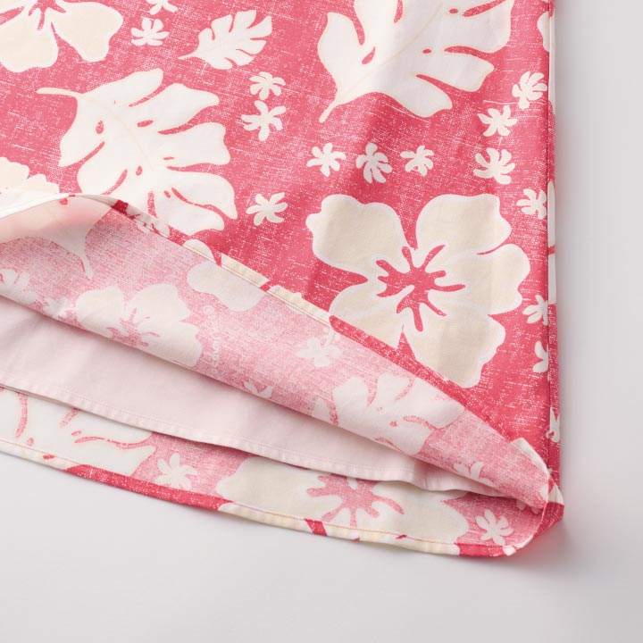 <JK1404237> 椷 åԡ RED  7 