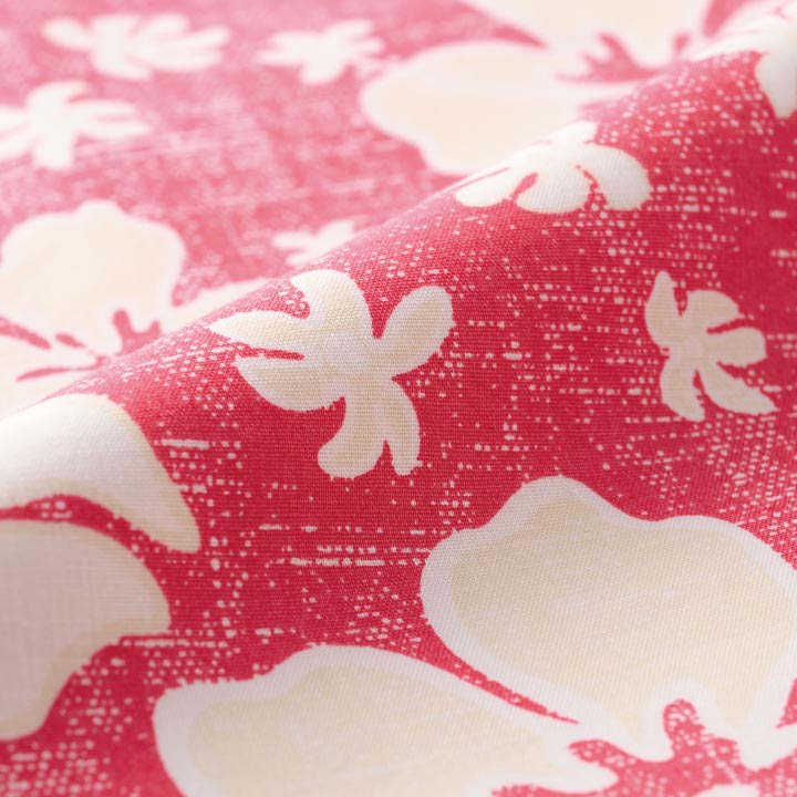 <JK1404237> 椷 åԡ RED  7 