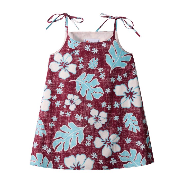 <JK1404237> 椷 åԡ BURGUNDY  7 