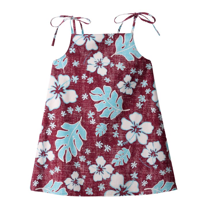 <JK1404237> 椷 åԡ BURGUNDY  7 