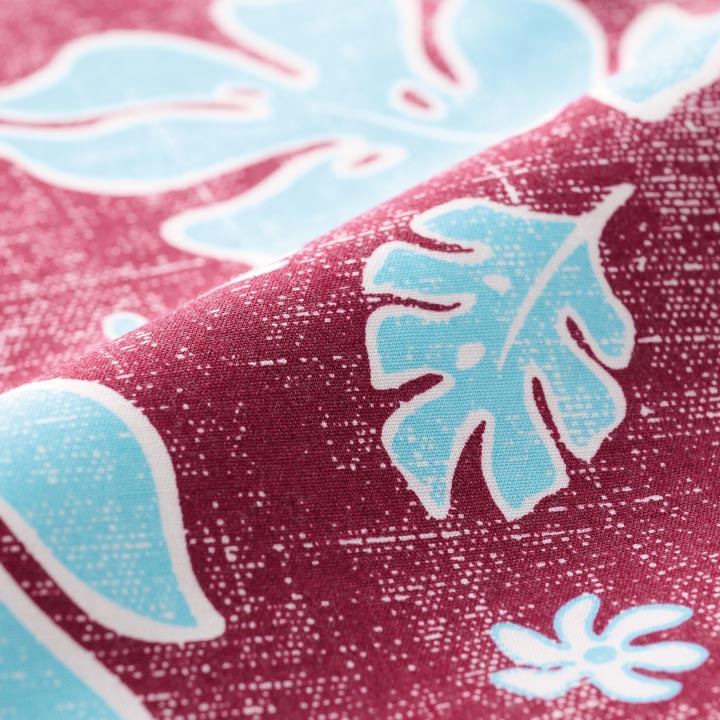 <JK1404237> 椷 åԡ BURGUNDY  7 