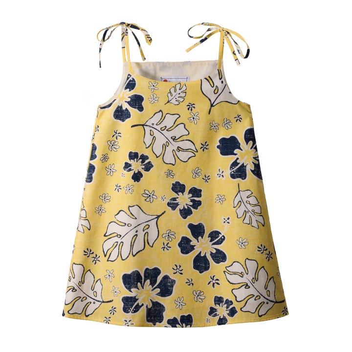 <JK1404237> ����椷������ ���å����ԡ��� YELLOW �� 7 ��