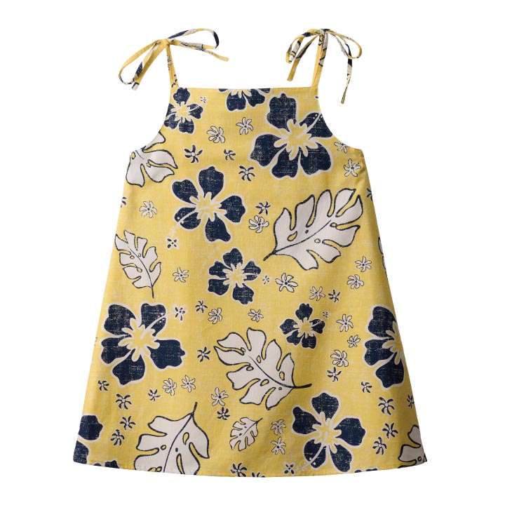 <JK1404237> ����椷������ ���å����ԡ��� YELLOW �� 7 ��