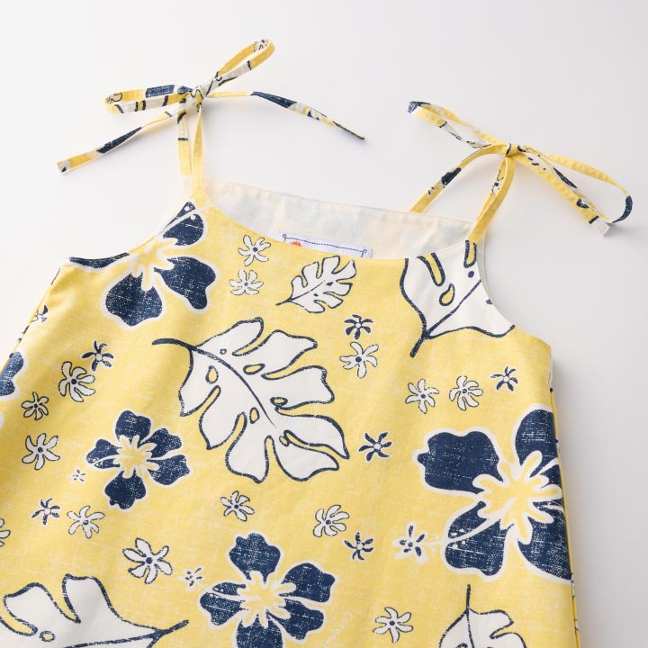 <JK1404237> ����椷������ ���å����ԡ��� YELLOW �� 7 ��