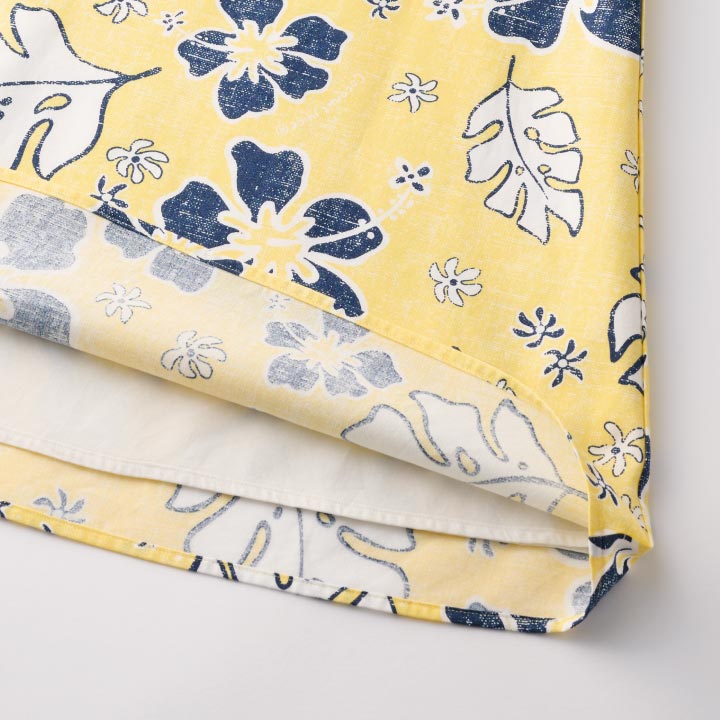 <JK1404237> ����椷������ ���å����ԡ��� YELLOW �� 7 ��