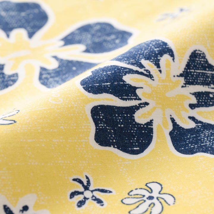 <JK1404237> ����椷������ ���å����ԡ��� YELLOW �� 7 ��