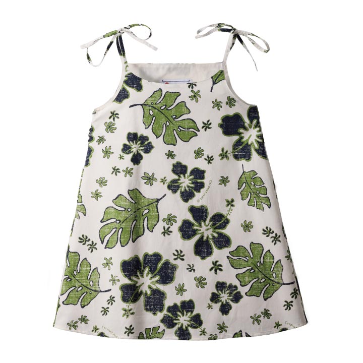 <JK1404237> ����椷������ ���å����ԡ��� OFF GREEN �� 7 ��