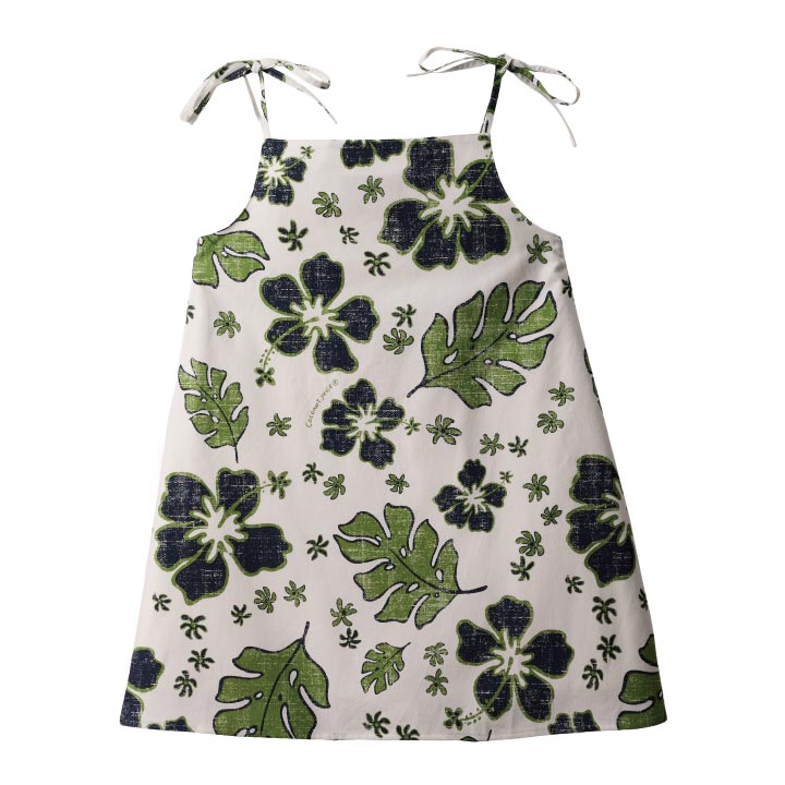 <JK1404237> ����椷������ ���å����ԡ��� OFF GREEN �� 7 ��