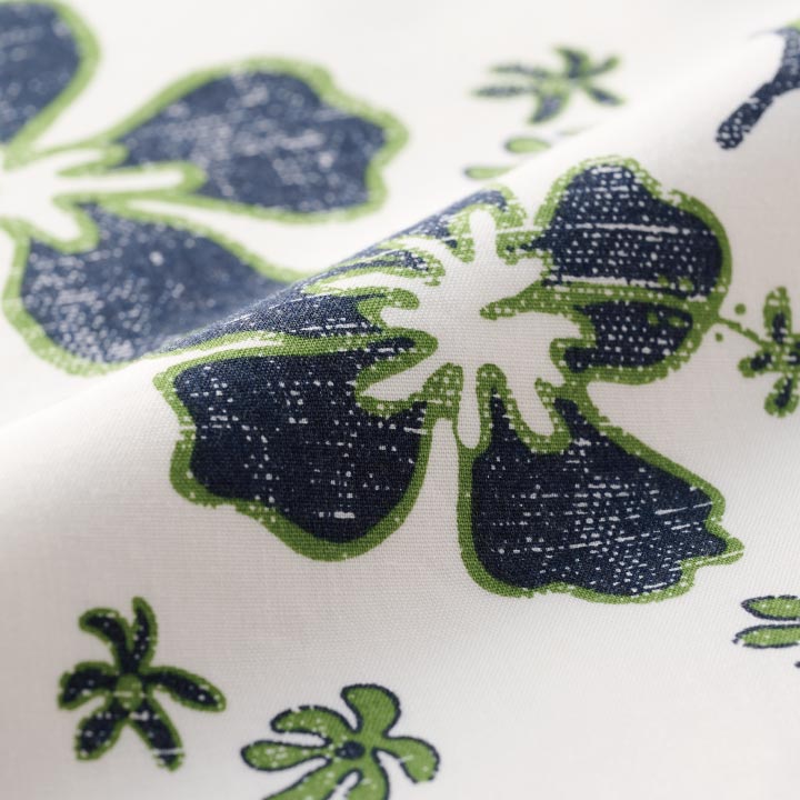 <JK1404237> ����椷������ ���å����ԡ��� OFF GREEN �� 7 ��