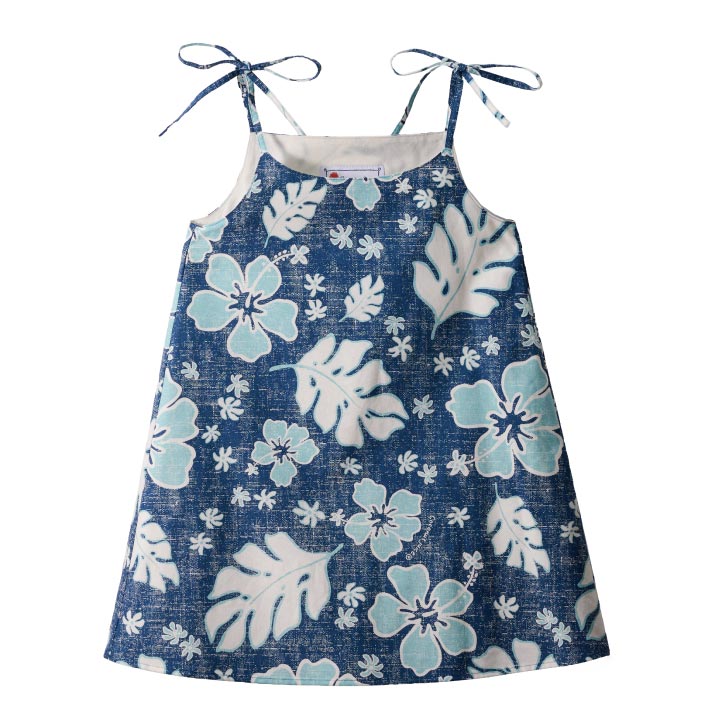 <JK1404237> 椷 åԡ BLUE  7 