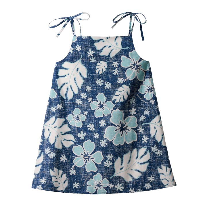 <JK1404237> 椷 åԡ BLUE  7 