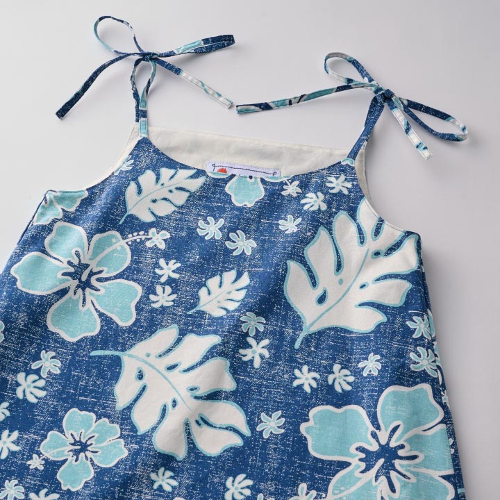 <JK1404237> 椷 åԡ BLUE  7 