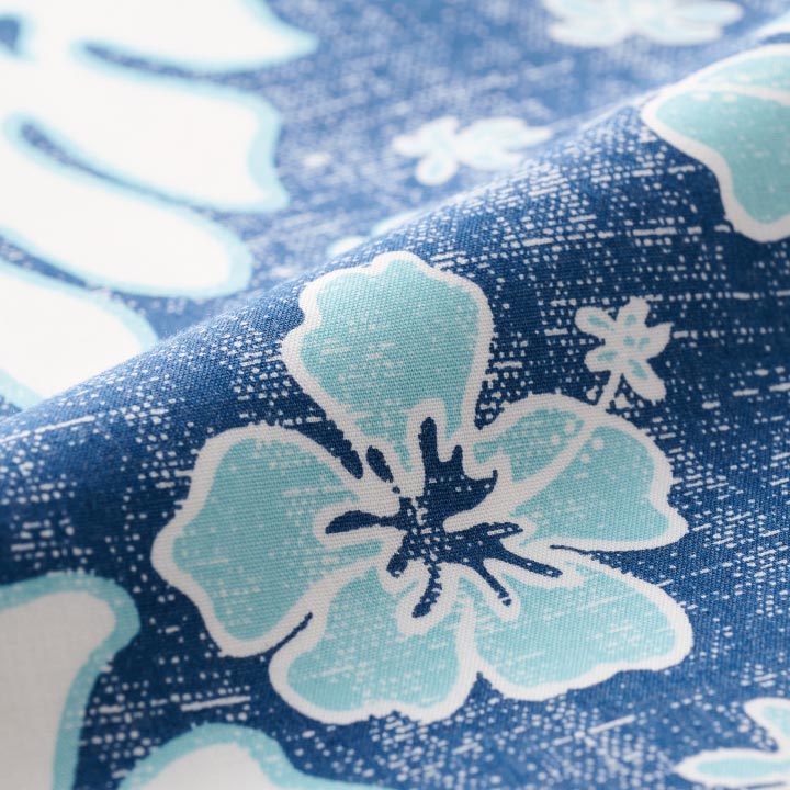 <JK1404237> 椷 åԡ BLUE  7 