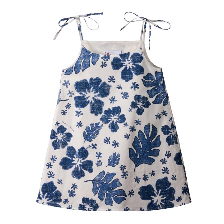 <JK1404237> ����椷������ ���å����ԡ��� OFF NAVY �� 7 ��