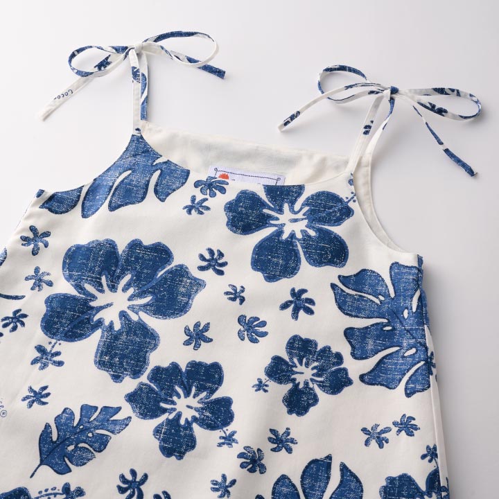 <JK1404237> ����椷������ ���å����ԡ��� OFF NAVY �� 7 ��