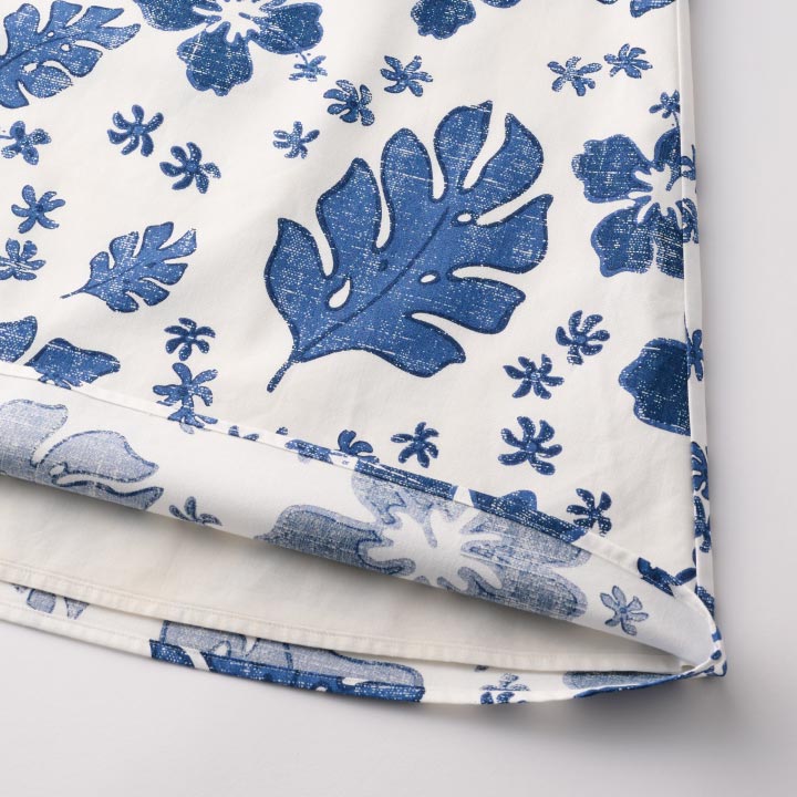 <JK1404237> ����椷������ ���å����ԡ��� OFF NAVY �� 7 ��