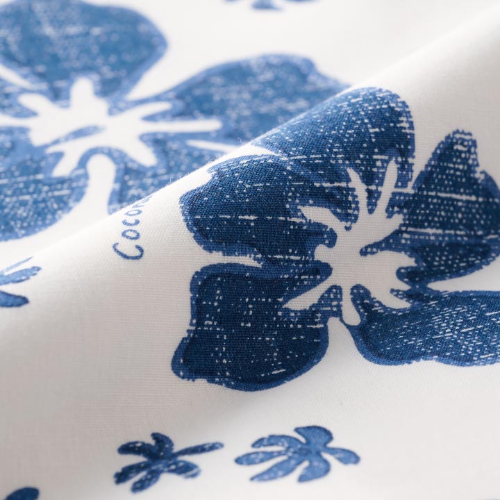 <JK1404237> ����椷������ ���å����ԡ��� OFF NAVY �� 7 ��