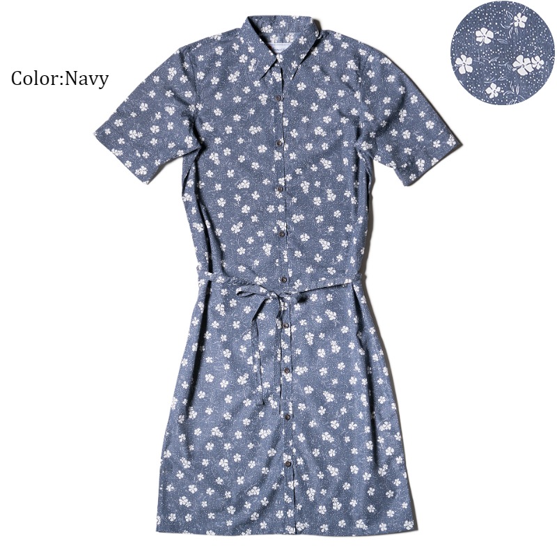 SALE/<J186846> ϥ ǥ()Chalky Dots4