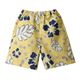 <JK1804237> ����椷������ ���å��ѥ�� YELLOW �� 7 ��