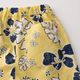 <JK1804237> ����椷������ ���å��ѥ�� YELLOW �� 7 ��