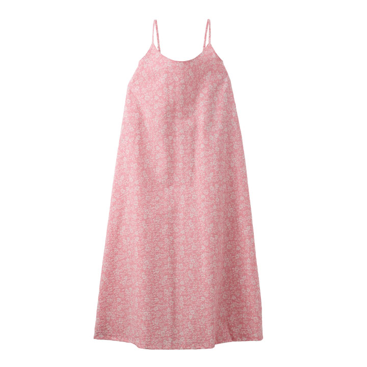 <JL1507436> 椷 ǥߥԡ074PINK  2 