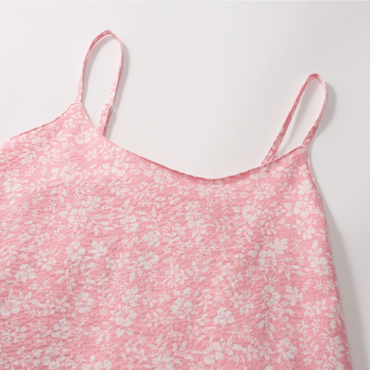 <JL1507436> 椷 ǥߥԡ074PINK  2 