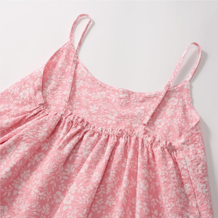<JL1507436> 椷 ǥߥԡ074PINK  2 
