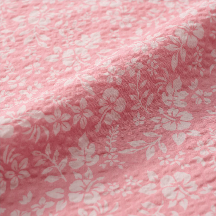 <JL1507436> 椷 ǥߥԡ074PINK  2 