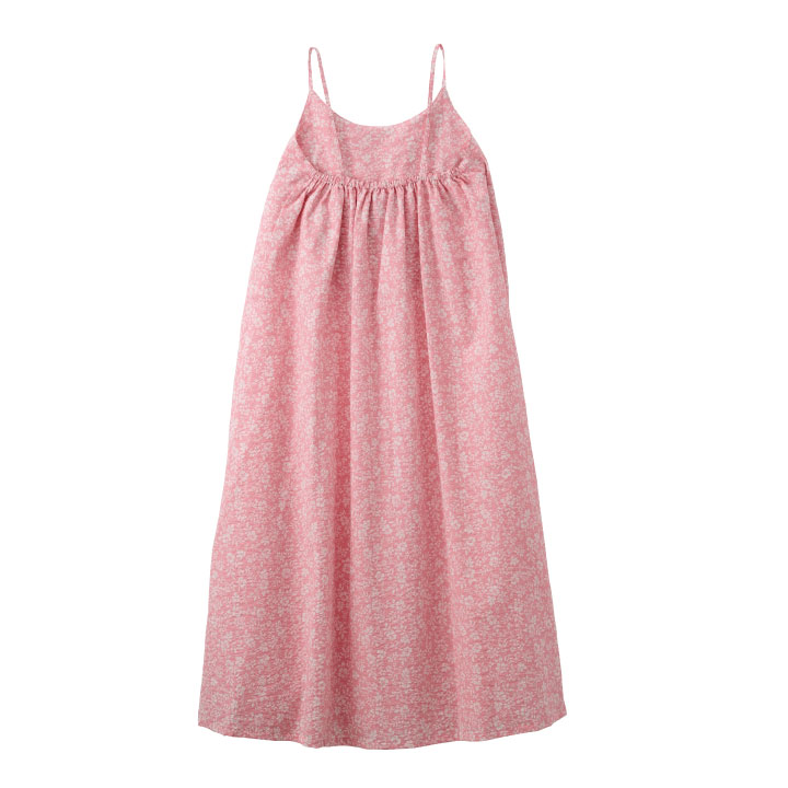 <JL1507436> 椷 ǥߥԡ074PINK  2 