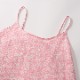 <JL1507436> 椷 ǥߥԡ074PINK  2 