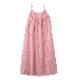 <JL1507436> 椷 ǥߥԡ074PINK  2 