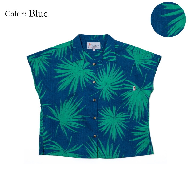 SALE/<J206695> 椷 ǥ ϥ Shuro 4 ե꡼