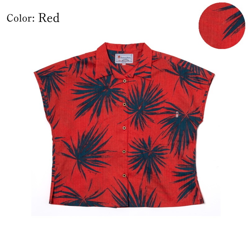 SALE/<J206695> 椷 ǥ ϥ Shuro 4 ե꡼