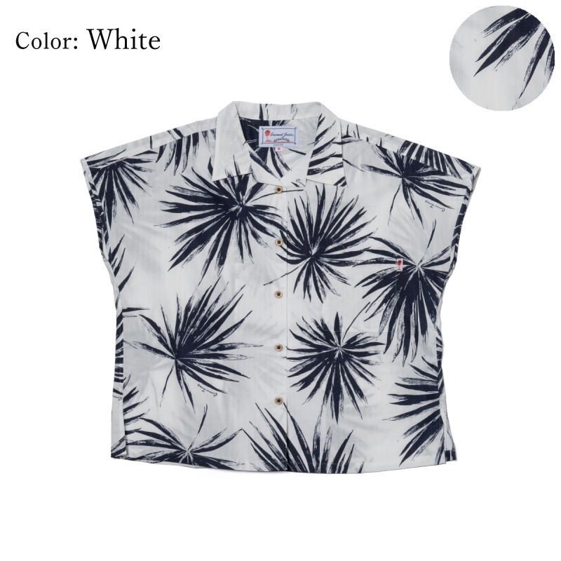 SALE/<J206695> 椷 ǥ ϥ Shuro 4 ե꡼