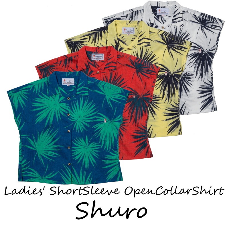 SALE/<J206695> 椷 ǥ ϥ Shuro 4 ե꡼