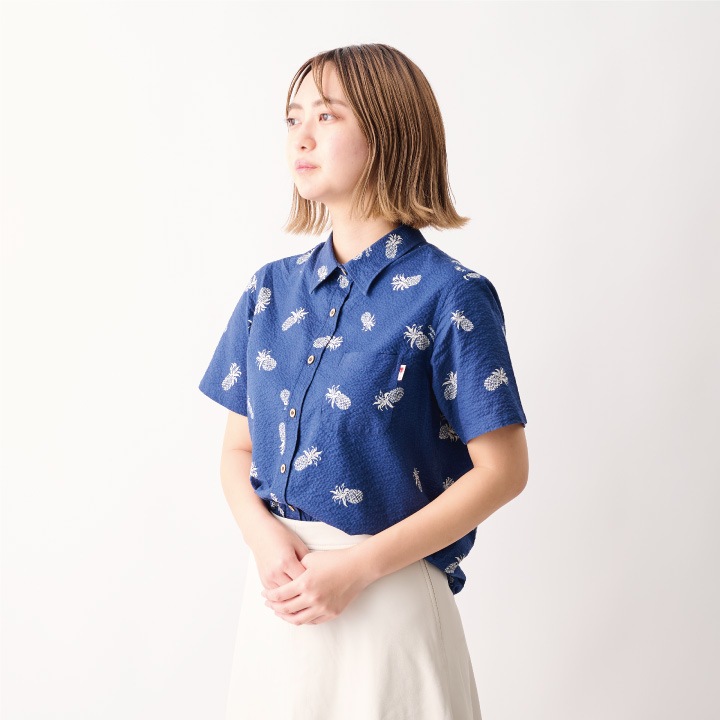 <JL0102736> 椷 ǥ쥮顼ġ027 IVORY  3  Ⱦµ