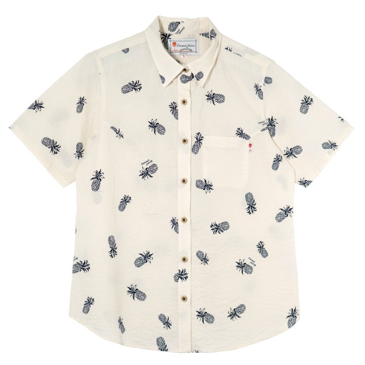 <JL0102736> 椷 ǥ쥮顼ġ027 IVORY  3  Ⱦµ