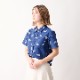<JL0102736> 椷 ǥ쥮顼ġ027 IVORY  3  Ⱦµ