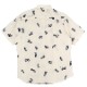 <JL0102736> 椷 ǥ쥮顼ġ027 IVORY  3  Ⱦµ