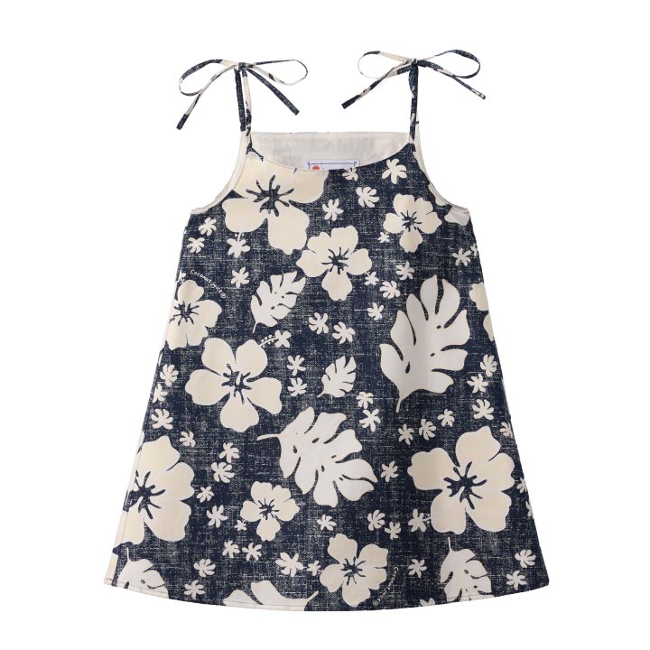 <JK1404237> ����椷������ ���å����ԡ��� NAVY �� 7 ��