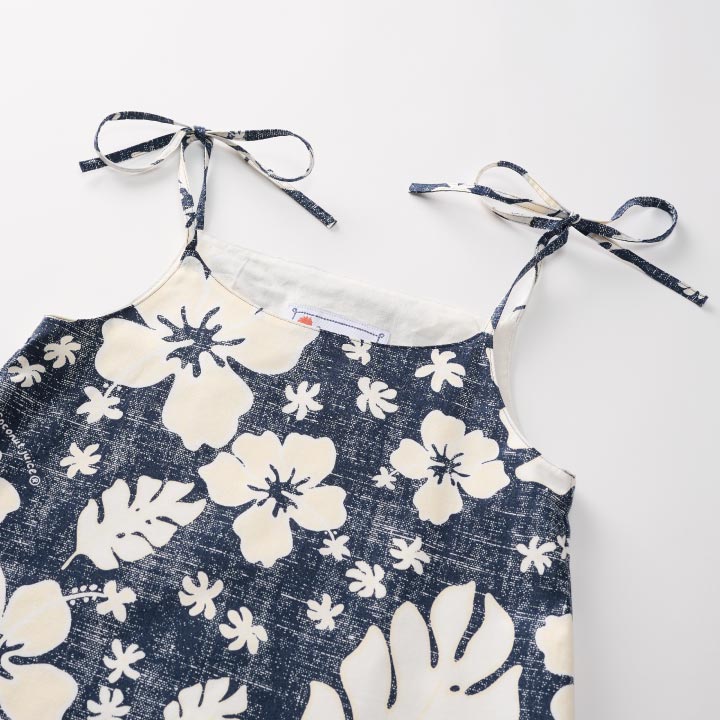 <JK1404237> ����椷������ ���å����ԡ��� NAVY �� 7 ��