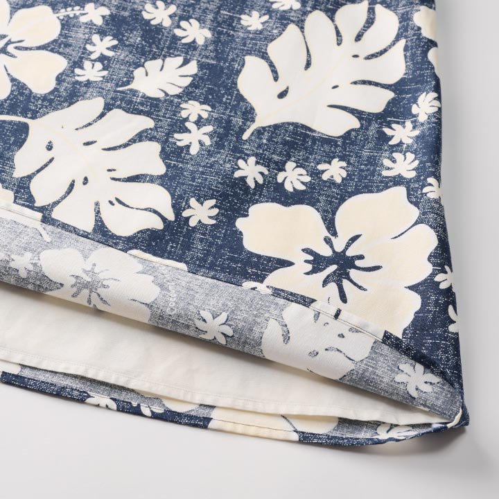 <JK1404237> ����椷������ ���å����ԡ��� NAVY �� 7 ��